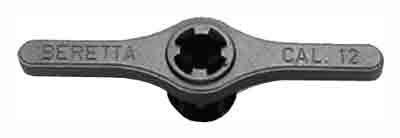 BERETTA CHOKE TUBE WRENCH FOR