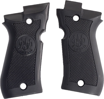 BERETTA GRIPS MODEL 84F/84FS