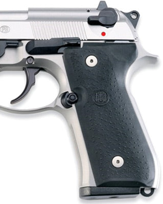 BERETTA 92/96 GRIP PANELS