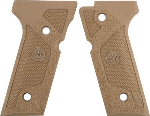 BERETTA GRIPS M9A3 THIN