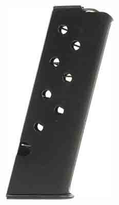 BERETTA MAGAZINE BOBCAT 21