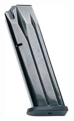 BERETTA MAGAZINE PX4 .40SW