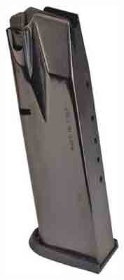 BERETTA MAGAZINE PX4 .40SW