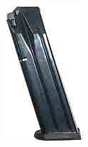 BERETTA MAGAZINE PX4 .40SW