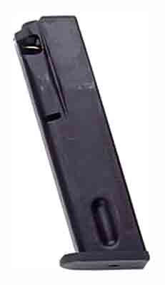 BERETTA MAGAZINE MODELS 84-