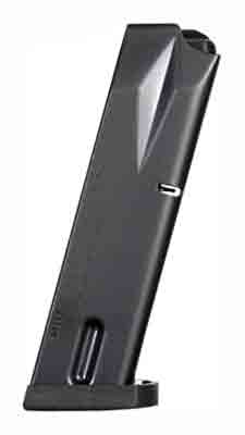 BERETTA MAGAZINE 96FS .40SW