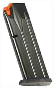 BERETTA MAGAZINE PX4 .40SW