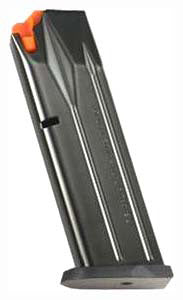 BERETTA MAGAZINE PX4 .40SW