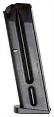 BERETTA MAGAZINE 96FS .40SW