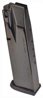 BERETTA MAGAZINE 92FS 9MM