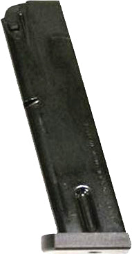 BERETTA MAGAZINE M9A3 9MM