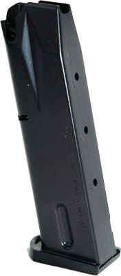 BERETTA MAGAZINE 92FS 9MM