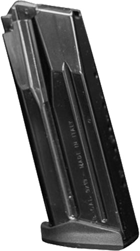 BERETTA MAGAZINE APX COMPACT