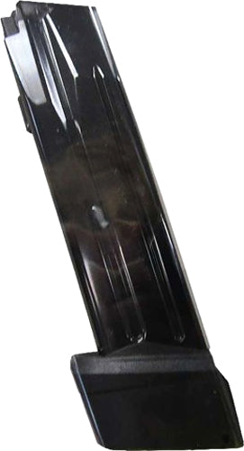 BERETTA MAGAZINE APX 9MM LUGER