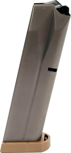 BERETTA MAGAZINE M9A3 9MM