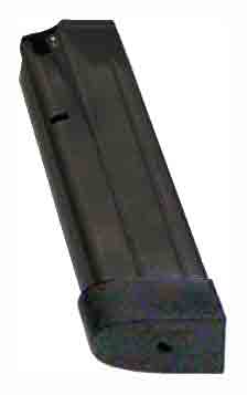 BERETTA MAGAZINE PX4SD 45ACP