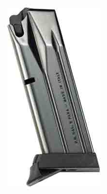 BERETTA MAGAZINE PX4 .40SW