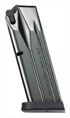 BERETTA MAGAZINE PX4 40SW