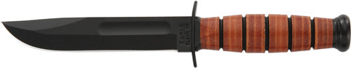 KA-BAR FIGHTING/UTILITY KNIFE