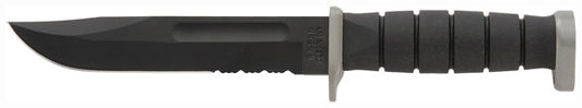 KA-BAR D2 EXTREME KNIFE