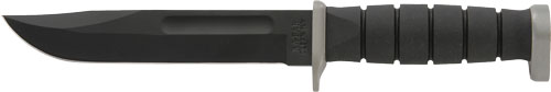 KA-BAR D2 EXTREME KNIFE