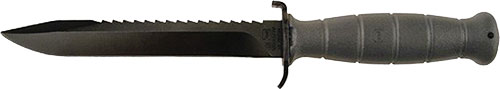 GLOCK OEM FIELD KNIFE W/ROOT