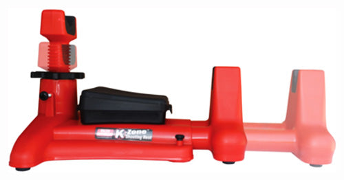 MTM K-ZONE SHOOTING REST