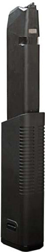 KRISS MAGAZINE 9MM 40 ROUND