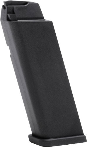 KRISS MAGAZINE .22LR 10RD