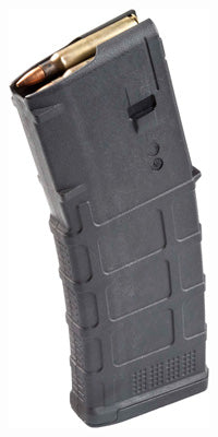 LWRC MAGAZINE BY MAGPUL 6.8SPC