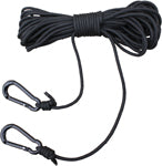 MUDDY 30' LIFT CORD HEAVY DUTY