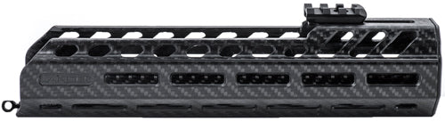 LANCER HANDGUARD SIG MCX 12"