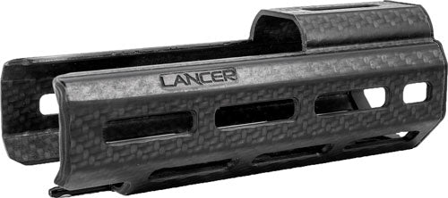 LANCER HANDGUARD SIG MPX 4.5"