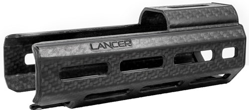 LANCER HANDGUARD SIG MPX 6.5"