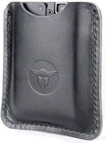 TRAILBLAZER LIFECARD LEATHER