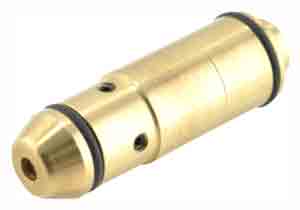 LASERLYTE LASER BORE SIGHT/