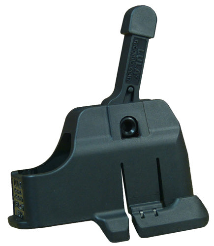 MAGLULA LOADER FOR AR15