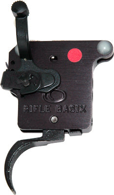 RIFLE BASIX TRIGGER REM. 700