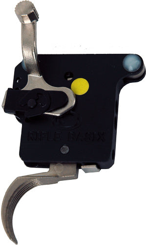 RIFLE BASIX TRIGGER REM. 700