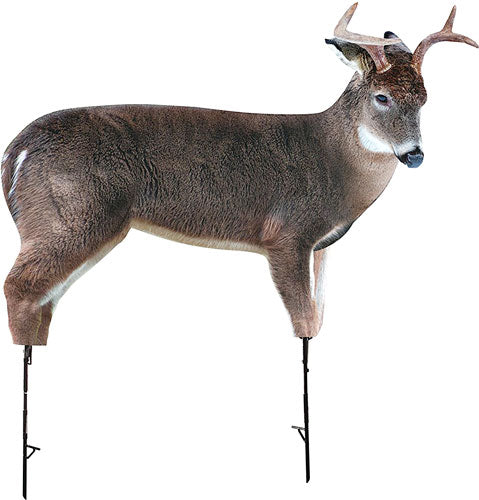 MONTANA DECOY DEER THE