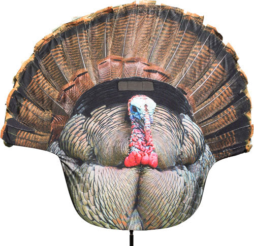 MONTANA DECOY TURKEY GOBBLER