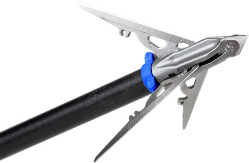 G5 BROADHEAD MEGAMEAT XBOW