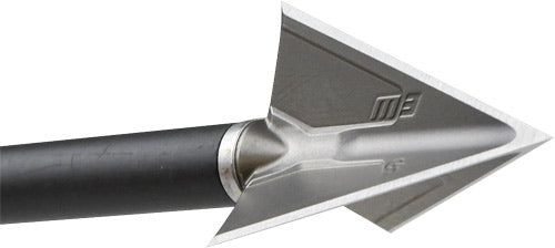 G5 BROADHEAD MONTEC M3 FIXED