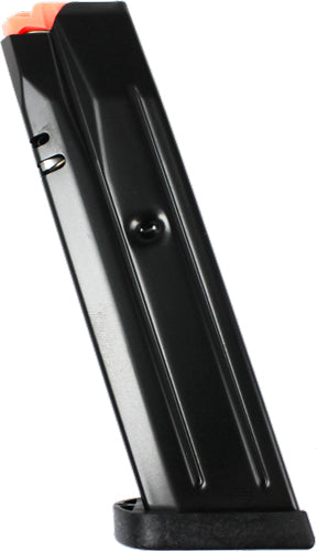 CZ MAGAZINE P-10 F 9MM LUGER