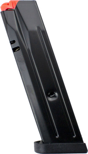 CZ MAGAZINE P-10 F 9MM LUGER