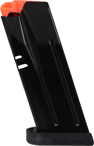 CZ MAGAZINE P-10 S 9MM LUGER