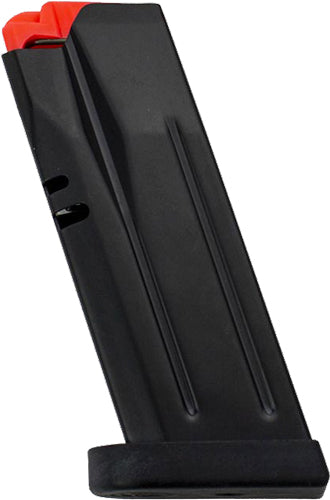 CZ MAGAZINE P-10 S 9MM LUGER