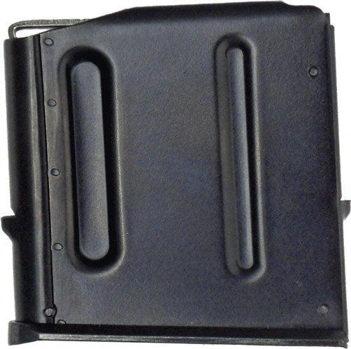 CZ MAGAZINE 527 .22 HORNET