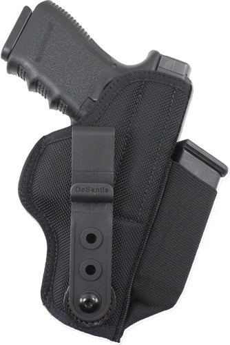 DESANTIS TUCK-THIS II HOLSTER