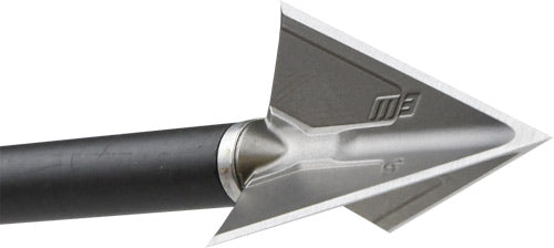 G5 BROADHEAD MONTEC M3 XBOW